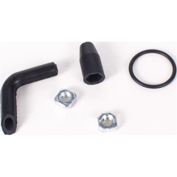 Vergaser für Kymco, SYM, Honda, Peugeot stehend