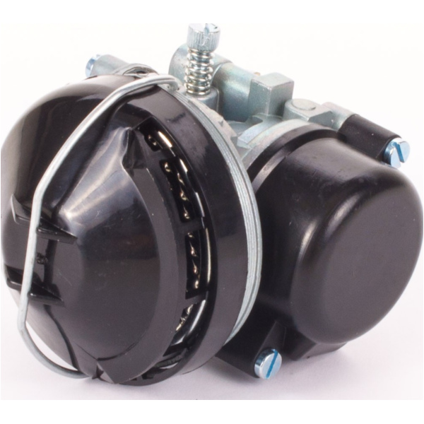 Vergaser für Mobylette SHA 15/15, Mobylette SHA 14/14