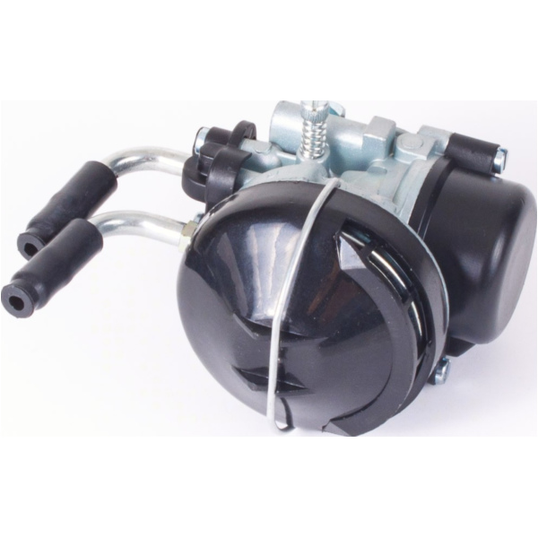 Vergaser für Mobylette SHA 15/15, für: Peugeot 15/15