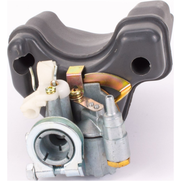 Vergaser für Peugeot 103, 104