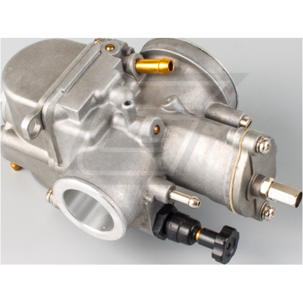 Vergaser Flachschieber Racing V.2 24mm