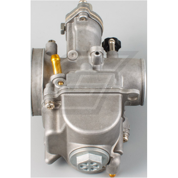 Vergaser Flachschieber Racing V.2 24mm