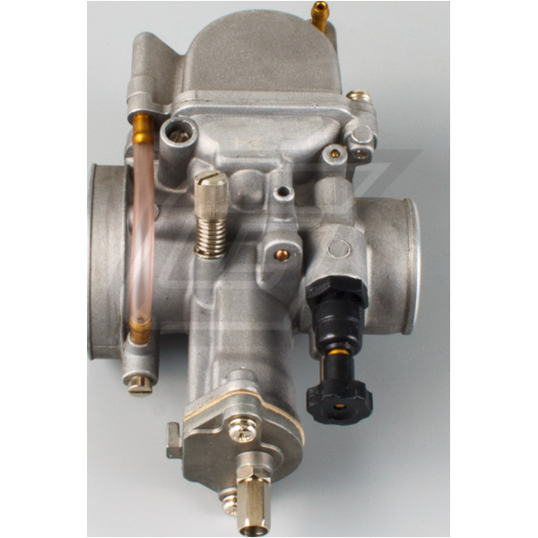 Vergaser Flachschieber Racing V.2 24mm