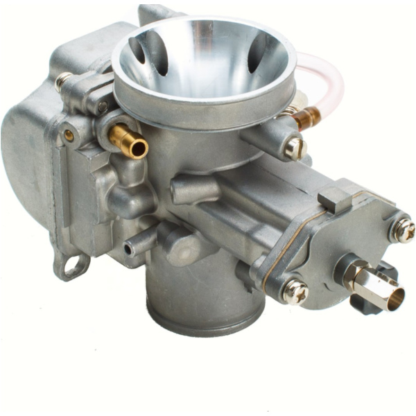 Vergaser Flachschieber Racing V.2 28mm