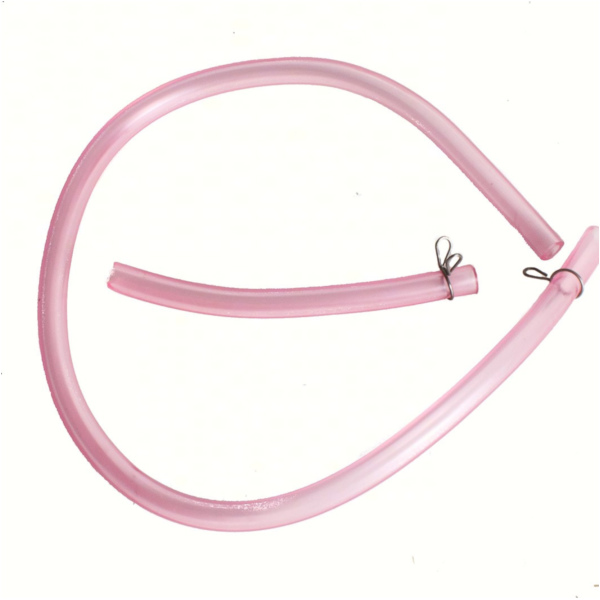 Vergaser Flachschieber Racing V.2 28mm