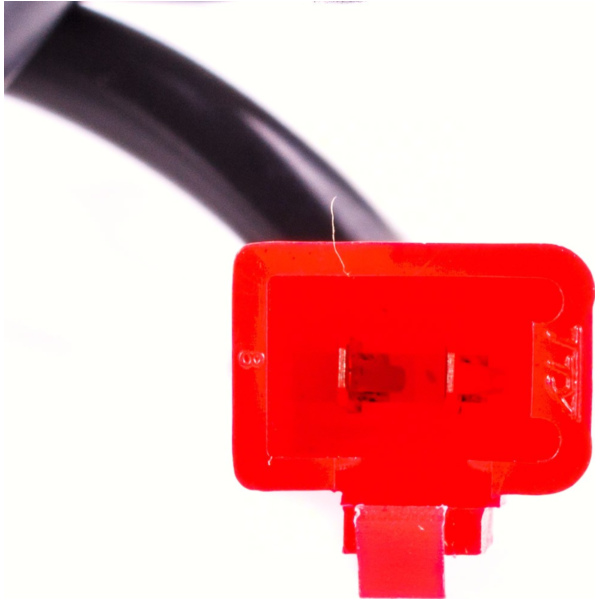 Vergaser V.3 für 50-90ccm 4-Takt 139QMB/A