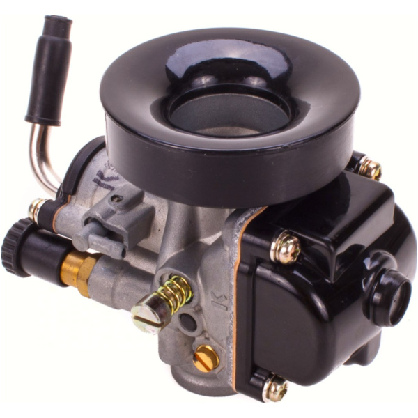 Vergaser Racing 21mm