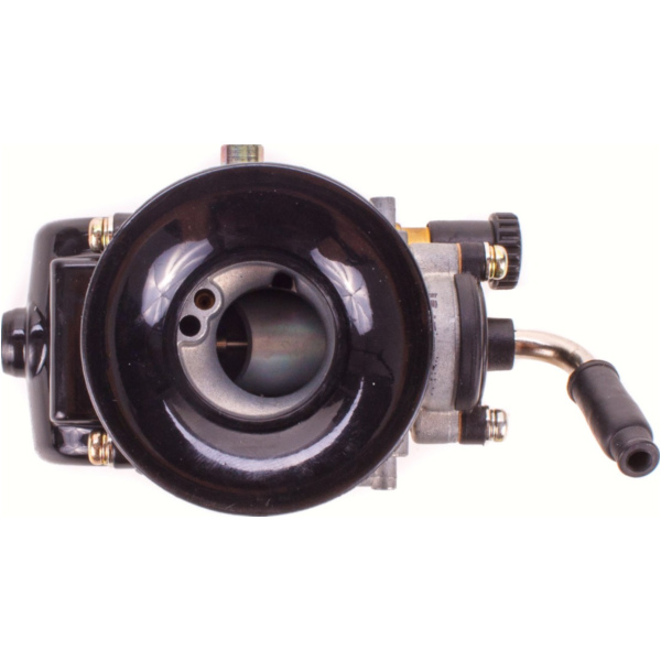 Vergaser Racing 21mm