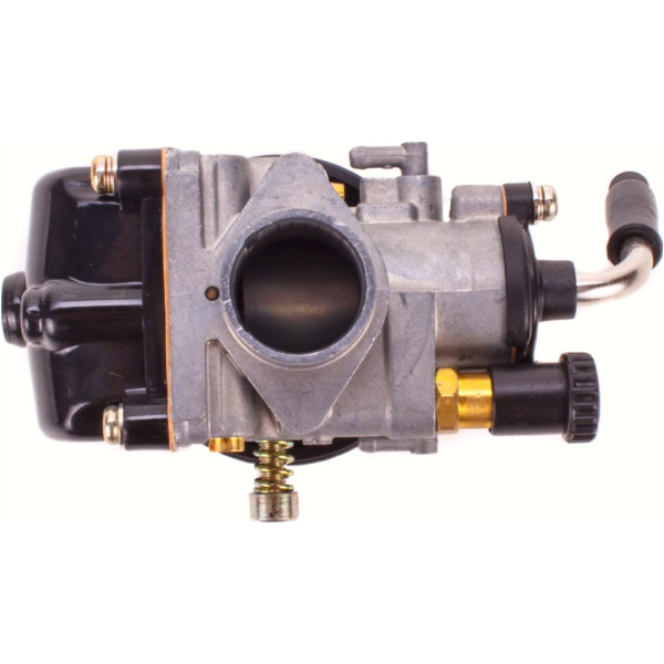 Vergaser Racing 21mm