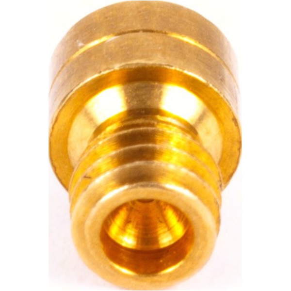 Hauptdüse für Keihin Vergaser M4 - 060