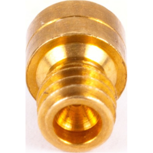 Hauptdüse für Keihin Vergaser M4 - 078