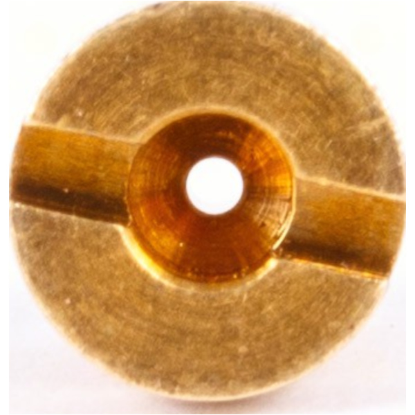 Hauptdüse für Keihin Vergaser M5 - 058