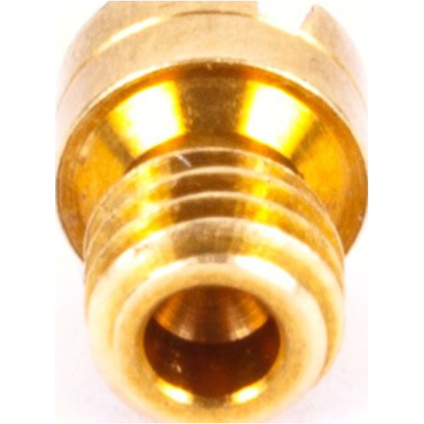 Hauptdüse für Keihin Vergaser M5 - 058