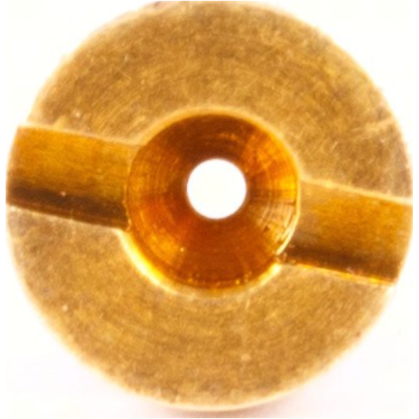 Hauptdüse für Keihin Vergaser M5 - 082