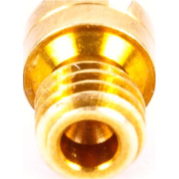 Hauptdüse für Keihin Vergaser M5 - 082