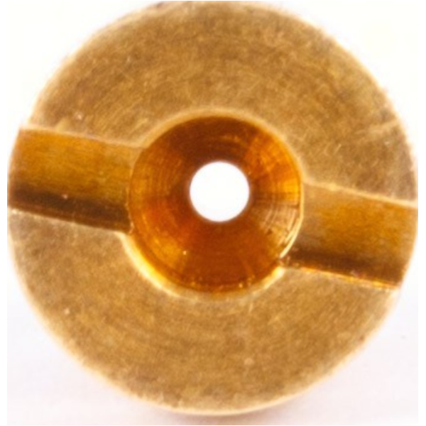 Hauptdüse für Keihin Vergaser M5 - 115