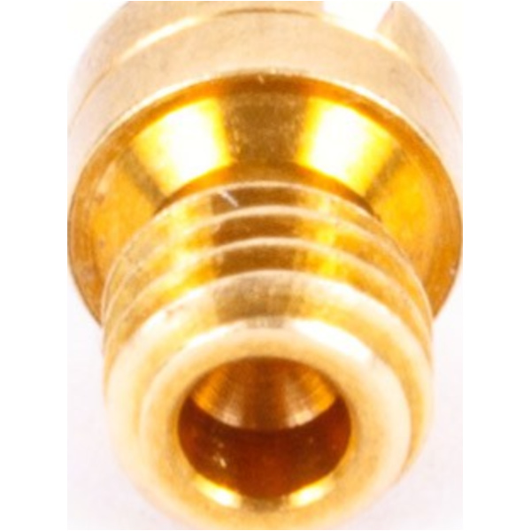 Hauptdüse für Keihin Vergaser M5 - 130