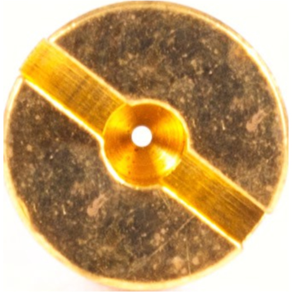 Vergaser Hauptdüsefür Dellorto Vergaser M5 - 044