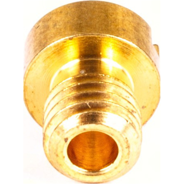 Vergaser Hauptdüsefür Dellorto Vergaser M5 - 044