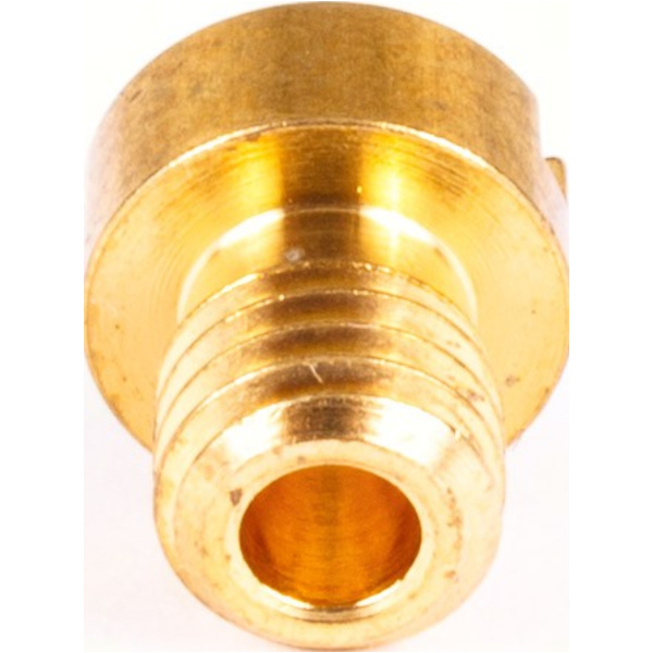 Vergaser Hauptdüsefür Dellorto Vergaser M5 - 084