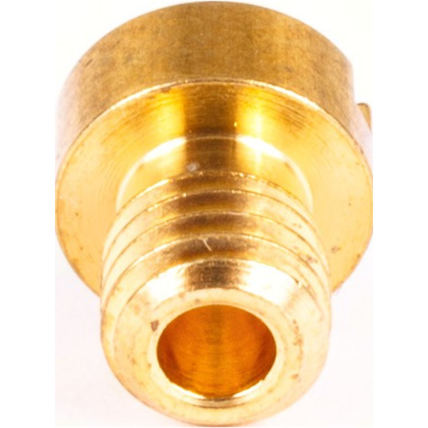 Vergaser Hauptdüsefür Dellorto Vergaser M5 - 090