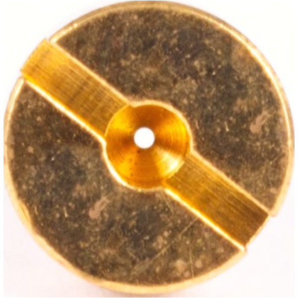 Vergaser Hauptdüsefür Dellorto Vergaser M5 - 105