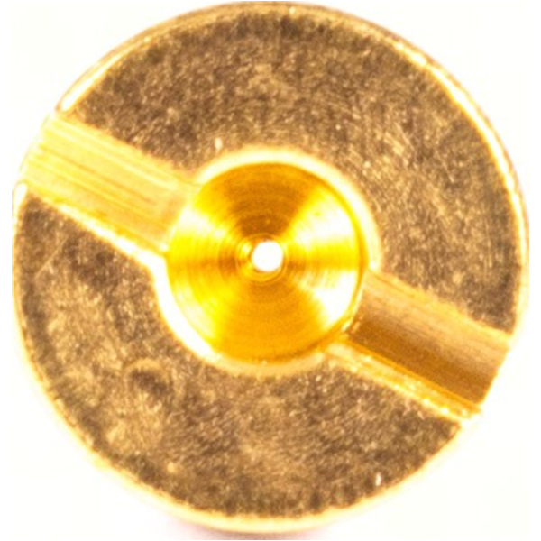 Vergaser Hauptdüsefür Dellorto Vergaser M6 - 040