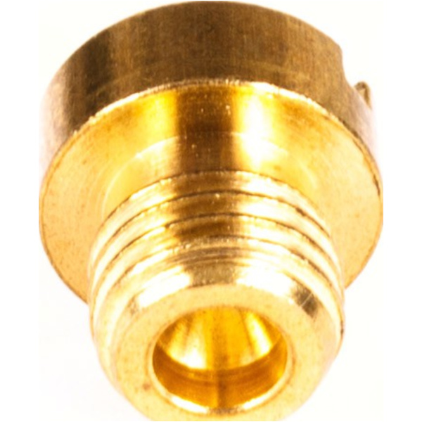 Vergaser Hauptdüsefür Dellorto Vergaser M6 - 040