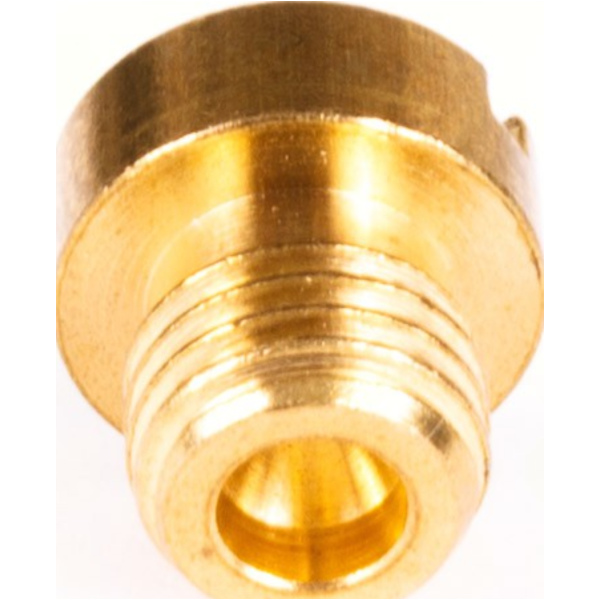 Vergaser Hauptdüsefür Dellorto Vergaser M6 - 056