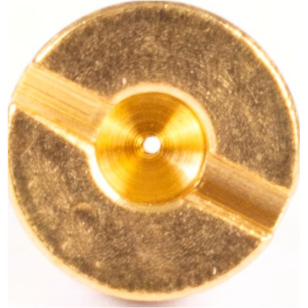 Vergaser Hauptdüsefür Dellorto Vergaser M6 - 076