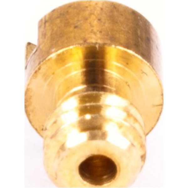 carburetor main jetsmall version M3 for Bing carb - 040