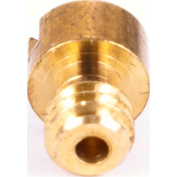 carburetor main jetsmall version M3 for Bing carb - 044