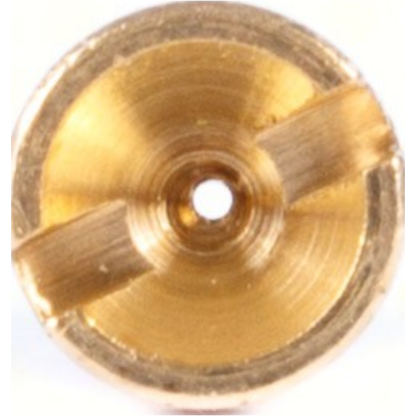 carburetor main jetsmall version M3 for Bing carb - 052