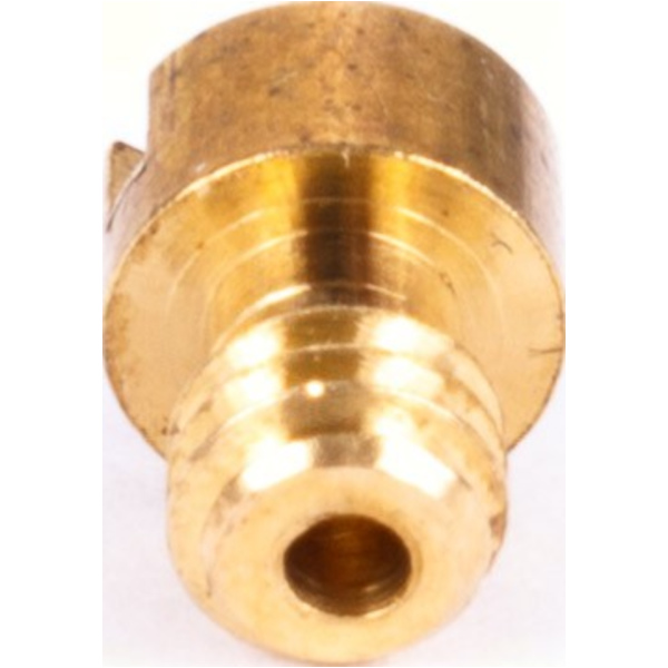 carburetor main jetsmall version M3 for Bing carb - 072