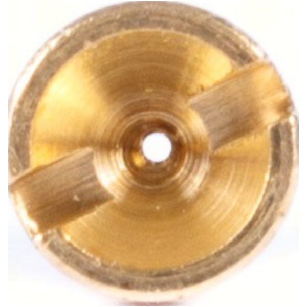 carburetor main jetsmall version M3 for Bing carb - 090