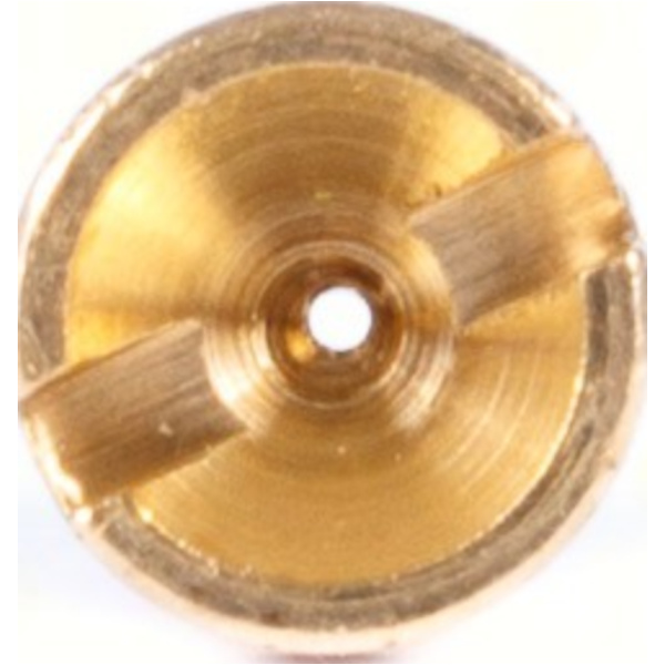 carburetor main jetsmall version M3 for Bing carb - 094