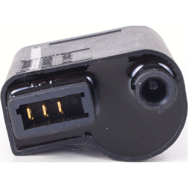 Zündbox, Zündeinheit, Zündzentrale CDI Zündbox mit Spule für Gilera, Piaggio mit Kat