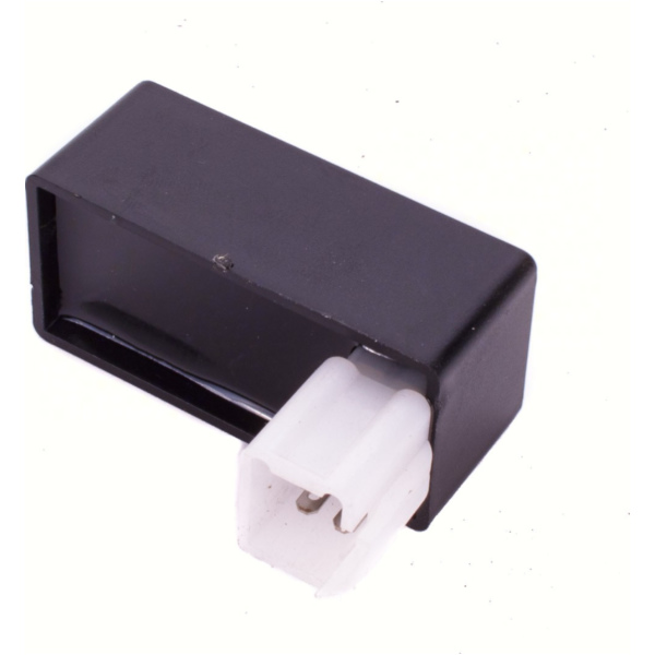 Zündbox, Zündeinheit, Zündzentrale CDI Zündbox Tuning für Peugeot, Kymco, SYM