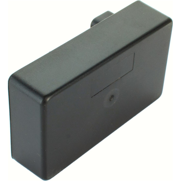 CDI Zündbox ungedrosselt für Kymco Like, Agility, Super 8 4T