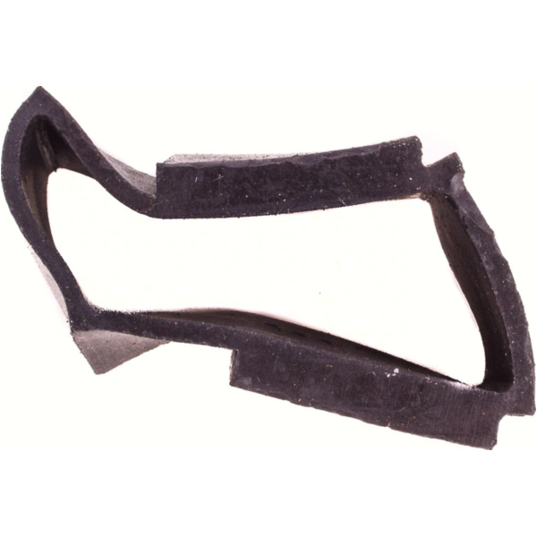 Zündbox, Zündeinheit, Zündzentrale CDI Zündbox ungedrosselt DC für Qingqi, REX, Huatian