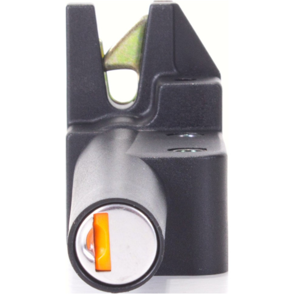 Schlosssatz für Aprilia SR AC/LC, Rally AC/LC