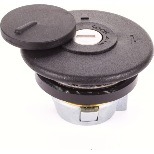 Schlosssatz für CPI Oliver, Popcorn (06-)