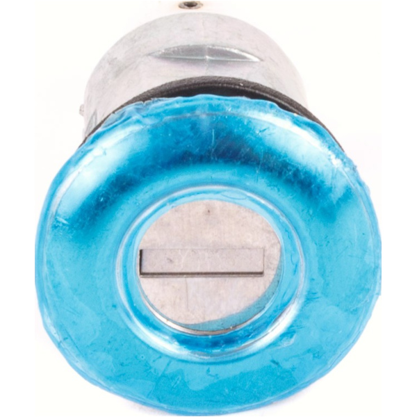 Schlosssatz für CPI Oliver, Popcorn (06-)