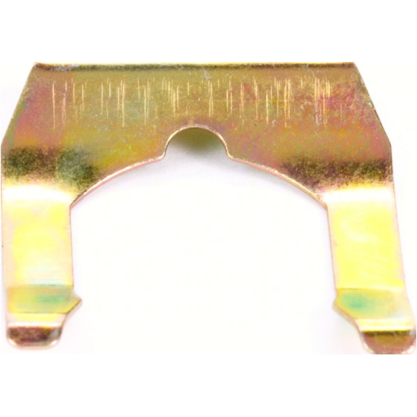 Schlosssatz für CPI Oliver, Popcorn (06-)