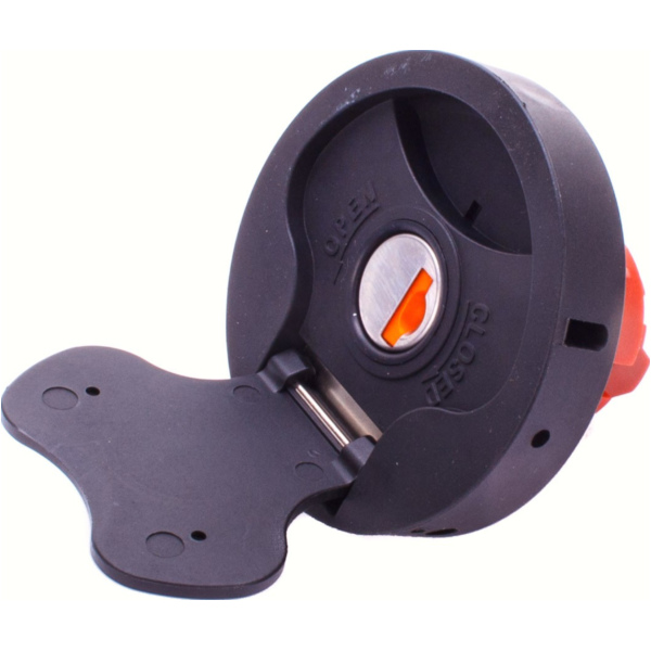 Schlosssatz für Gilera Runner VX (05-), Piaggio NRG (05-)