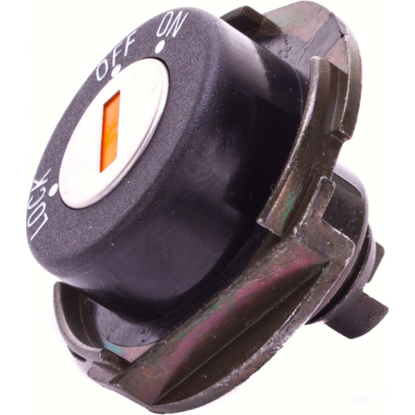 Schlosssatz für Gilera Runner VX (05-), Piaggio NRG (05-)