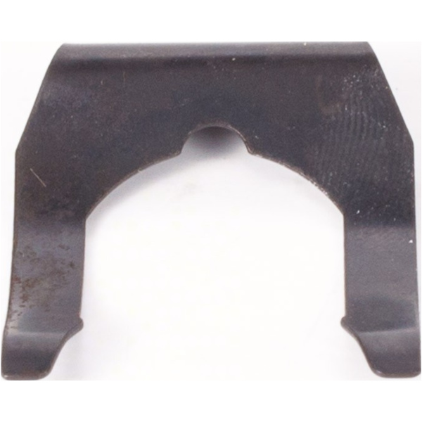 Schlosssatz für BT49QT-9 m. Tankdeckel & Sitzbankschloss