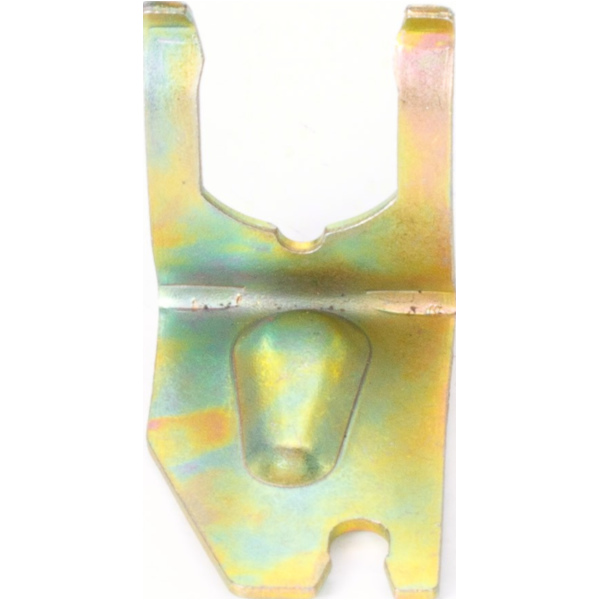 Schlosssatz für BT49QT-9 m. Tankdeckel & Sitzbankschloss