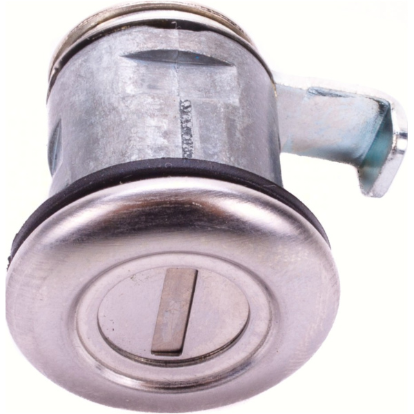 Schlosssatz für Honda Bali SJ50