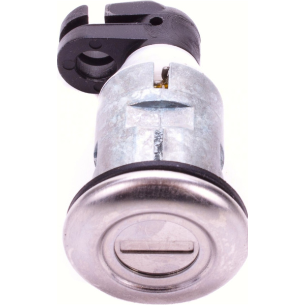 Schlosssatz für Honda Bali SJ50